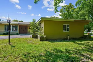 401 S 57th Terrace, Hollywood, FL 33023 - Photo 21