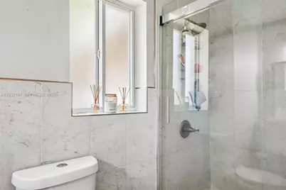 401 S 57th Ter, Hollywood, FL 33023 - Photo 17