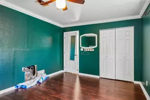 401 S 57th Terrace, Hollywood, FL 33023 - Photo 19