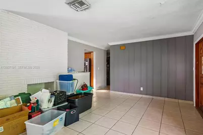 401 S 57th Ter, Hollywood, FL 33023 - Photo 7