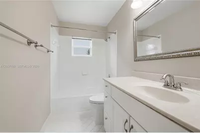 110 Cameron Ct, Weston, FL 33326 - Photo 39