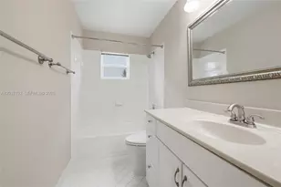 110 Cameron Ct, Weston, FL 33326 - Photo 39