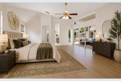 110 Cameron Ct, Weston, FL 33326 - Photo 27