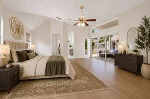 110 Cameron Ct, Weston, FL 33326 - Photo 27