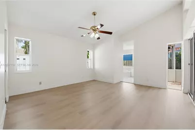 110 Cameron Ct, Weston, FL 33326 - Photo 29