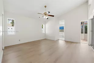 110 Cameron Ct, Weston, FL 33326 - Photo 29