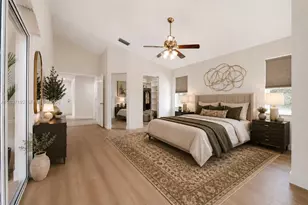 110 Cameron Ct, Weston, FL 33326 - Photo 25