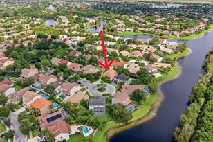 110 Cameron Ct, Weston, FL 33326 - Photo 5