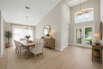 110 Cameron Ct, Weston, FL 33326 - Photo 13