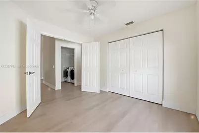 110 Cameron Ct, Weston, FL 33326 - Photo 35