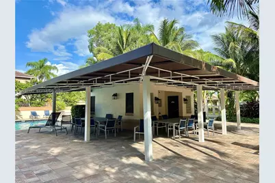 110 Cameron Ct, Weston, FL 33326 - Photo 61