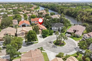 110 Cameron Ct, Weston, FL 33326 - Photo 49
