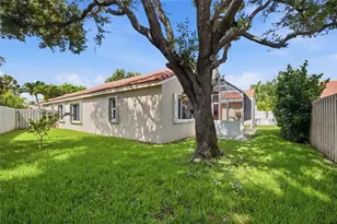 110 Cameron Ct, Weston, FL 33326 - Photo 7