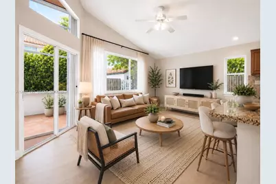 110 Cameron Ct, Weston, FL 33326 - Photo 19