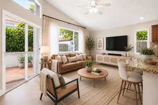 110 Cameron Ct, Weston, FL 33326 - Photo 19