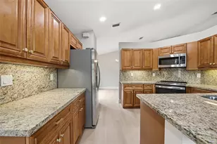 110 Cameron Ct, Weston, FL 33326 - Photo 21