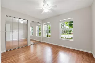 110 Cameron Ct, Weston, FL 33326 - Photo 41