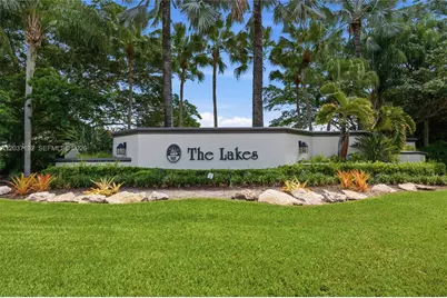 110 Cameron Ct, Weston, FL 33326 - Photo 51