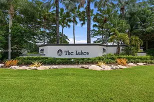 110 Cameron Ct, Weston, FL 33326 - Photo 51