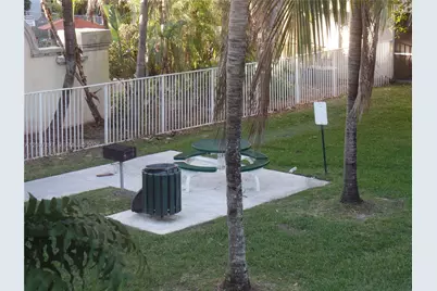 5672 Rock Island Rd #260, Tamarac, FL 33319 - Photo 23