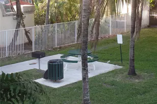 5672 Rock Island Rd, Tamarac, FL 33319 - Photo 23