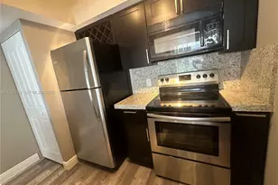 5672 Rock Island Rd, Tamarac, FL 33319 - Photo 3