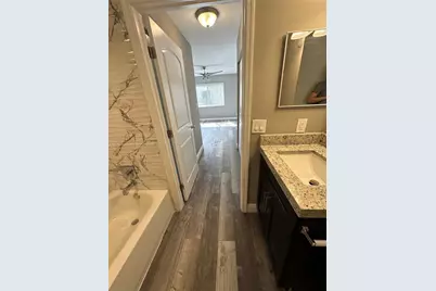 5672 Rock Island Rd #260, Tamarac, FL 33319 - Photo 11