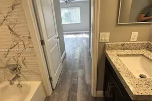 5672 Rock Island Rd, Tamarac, FL 33319 - Photo 11