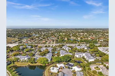 5672 Rock Island Rd #260, Tamarac, FL 33319 - Photo 39