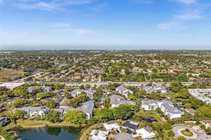 5672 Rock Island Rd, Tamarac, FL 33319 - Photo 39