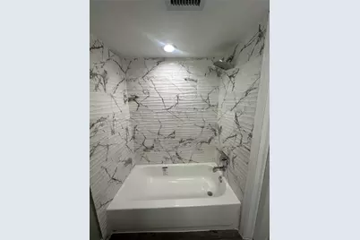 5672 Rock Island Rd #260, Tamarac, FL 33319 - Photo 13