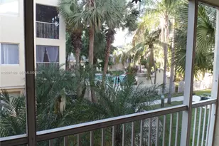 5672 Rock Island Rd, Tamarac, FL 33319 - Photo 15