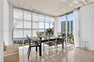3451 NE 1st Ave, Miami, FL 33137 - Photo 15