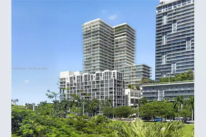 3451 NE 1st Ave #PM03, Miami, FL 33137 - Photo 51