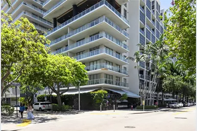 3451 NE 1st Ave #PM03, Miami, FL 33137 - Photo 63