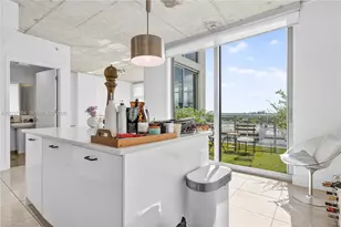 3451 NE 1st Ave, Miami, FL 33137 - Photo 13