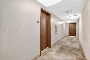 3451 NE 1st Ave, Miami, FL 33137 - Photo 3