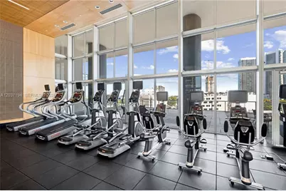 3451 NE 1st Ave #PM03, Miami, FL 33137 - Photo 53