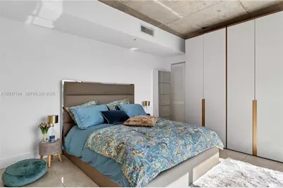 3451 NE 1st Ave #PM03, Miami, FL 33137 - Photo 21