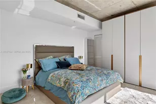 3451 NE 1st Ave, Miami, FL 33137 - Photo 21