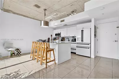 3451 NE 1st Ave #PM03, Miami, FL 33137 - Photo 7