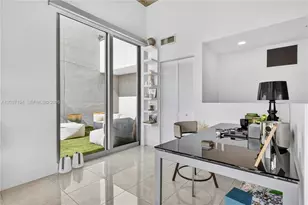3451 NE 1st Ave, Miami, FL 33137 - Photo 35