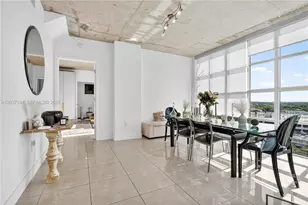 3451 NE 1st Ave, Miami, FL 33137 - Photo 5
