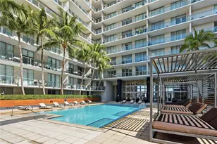 3451 NE 1st Ave, Miami, FL 33137 - Photo 49