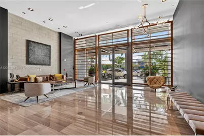 3451 NE 1st Ave #PM03, Miami, FL 33137 - Photo 59