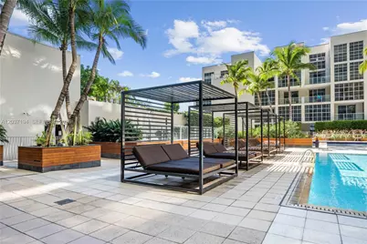 3451 NE 1st Ave #PM03, Miami, FL 33137 - Photo 67