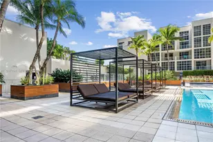 3451 NE 1st Ave, Miami, FL 33137 - Photo 67