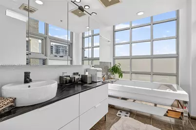 3451 NE 1st Ave #PM03, Miami, FL 33137 - Photo 41