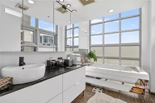 3451 NE 1st Ave, Miami, FL 33137 - Photo 41