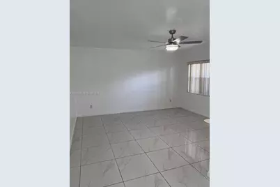 7505 SW 82nd St #322, Miami, FL 33143 - Photo 13